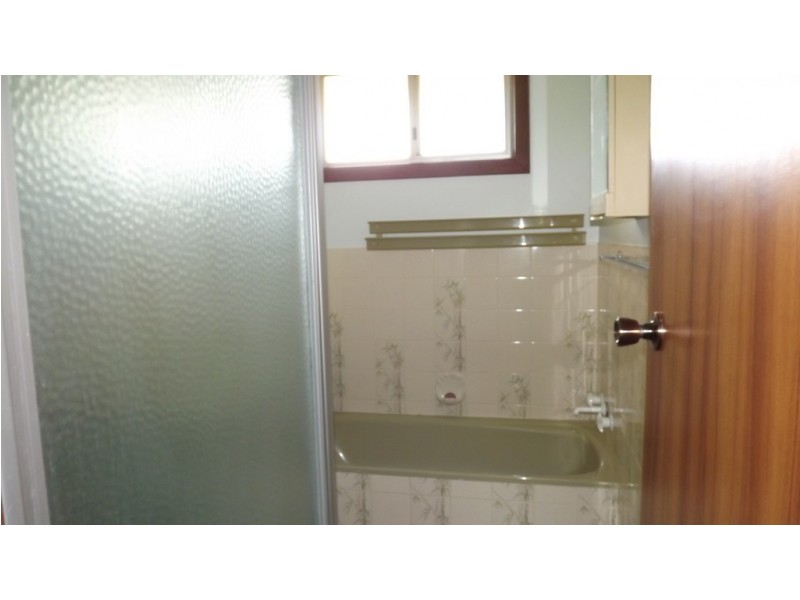 22 Dodd Street, Dongara WA 6525