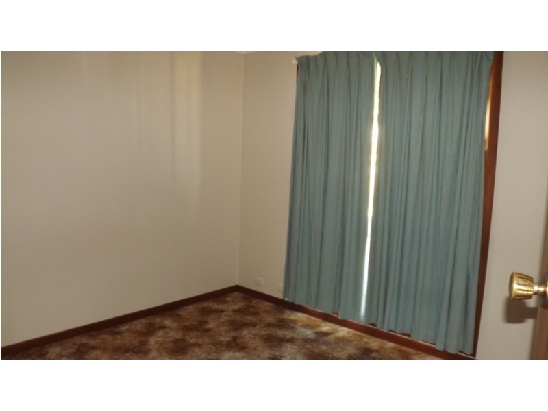 22 Dodd Street, Dongara WA 6525