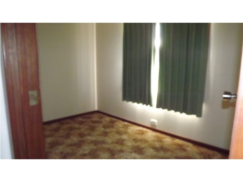 22 Dodd Street, Dongara WA 6525