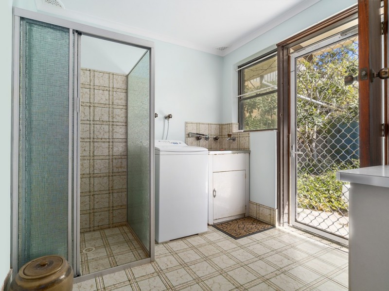 103 Point Leander Drive, Port Denison WA 6525