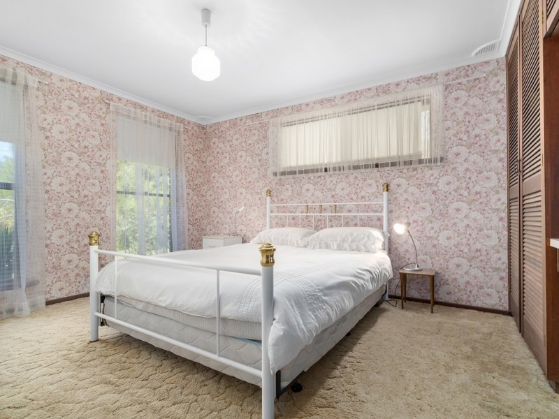 103 Point Leander Drive, Port Denison WA 6525