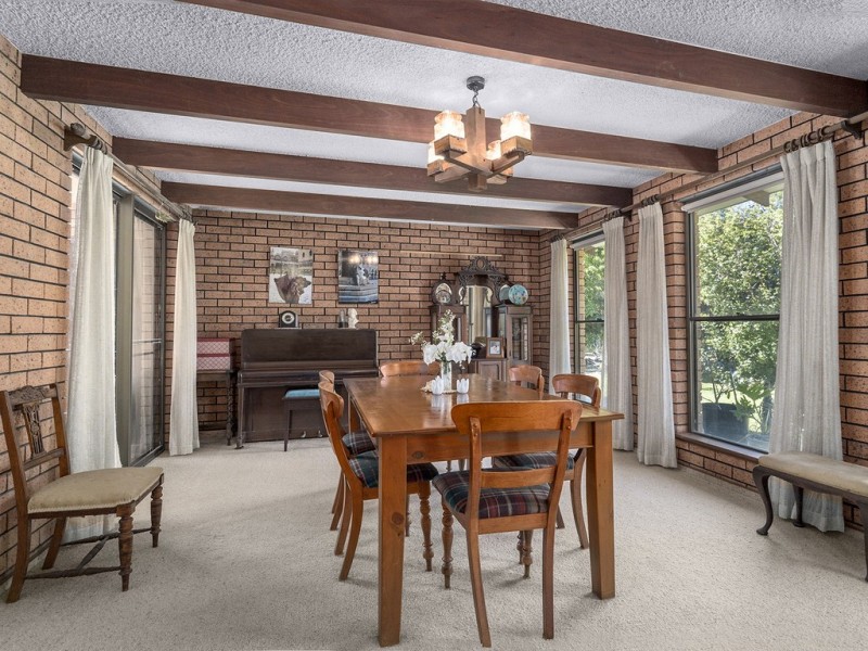 103 Point Leander Drive, Port Denison WA 6525