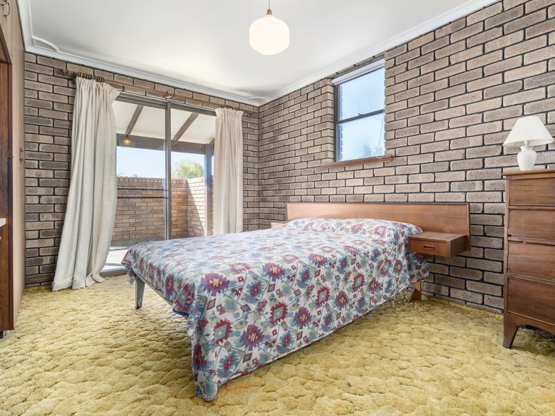 103 Point Leander Drive, Port Denison WA 6525