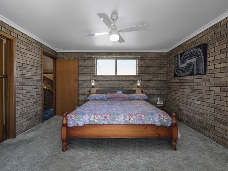 103 Point Leander Drive, Port Denison WA 6525