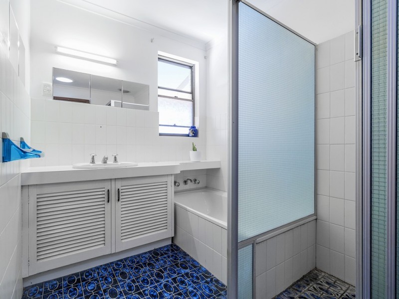 103 Point Leander Drive, Port Denison WA 6525