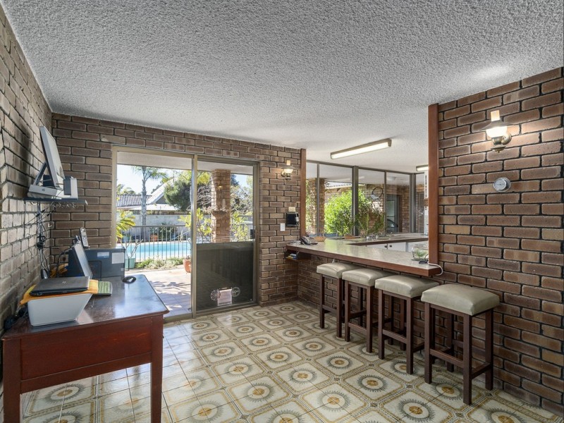 103 Point Leander Drive, Port Denison WA 6525