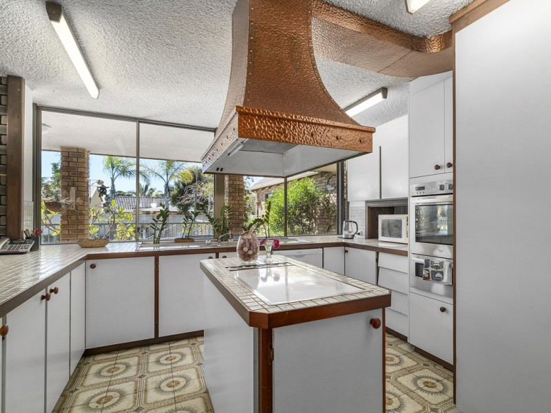 103 Point Leander Drive, Port Denison WA 6525