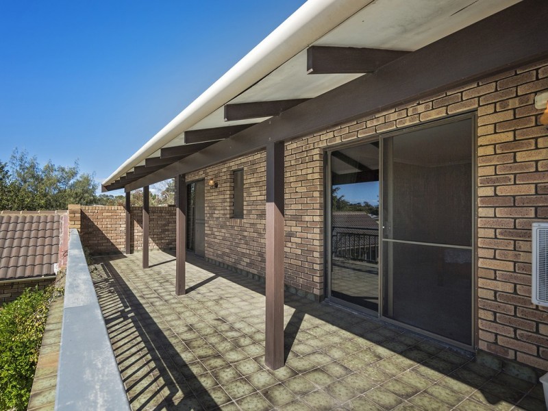 103 Point Leander Drive, Port Denison WA 6525