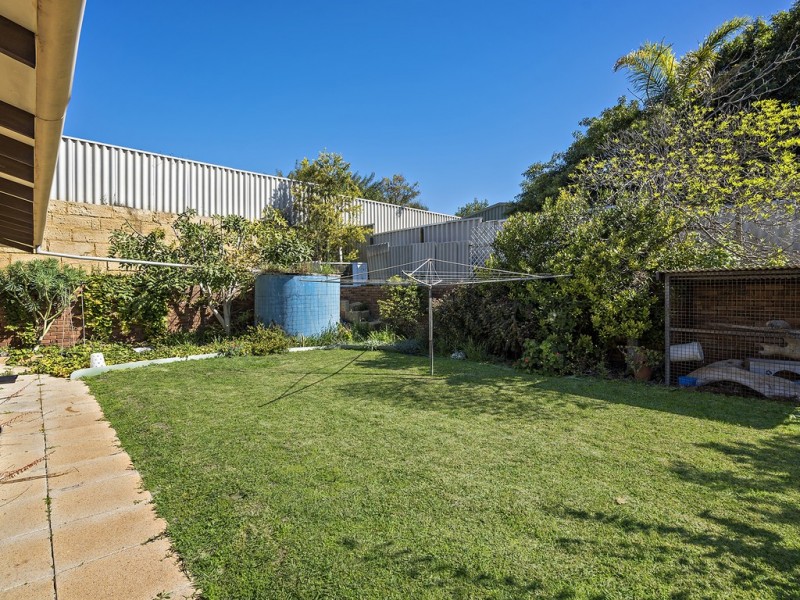 103 Point Leander Drive, Port Denison WA 6525