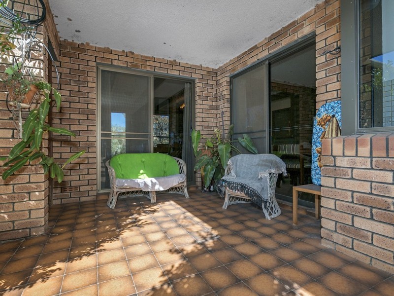 103 Point Leander Drive, Port Denison WA 6525