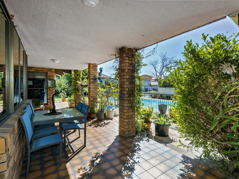 103 Point Leander Drive, Port Denison WA 6525