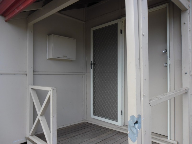 38 Slater Street, Carnamah WA 6517