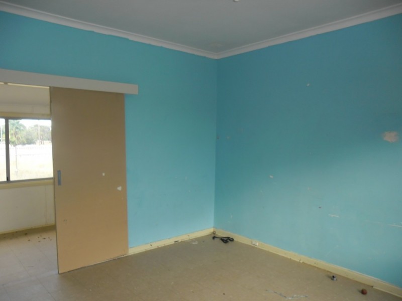 38 Slater Street, Carnamah WA 6517