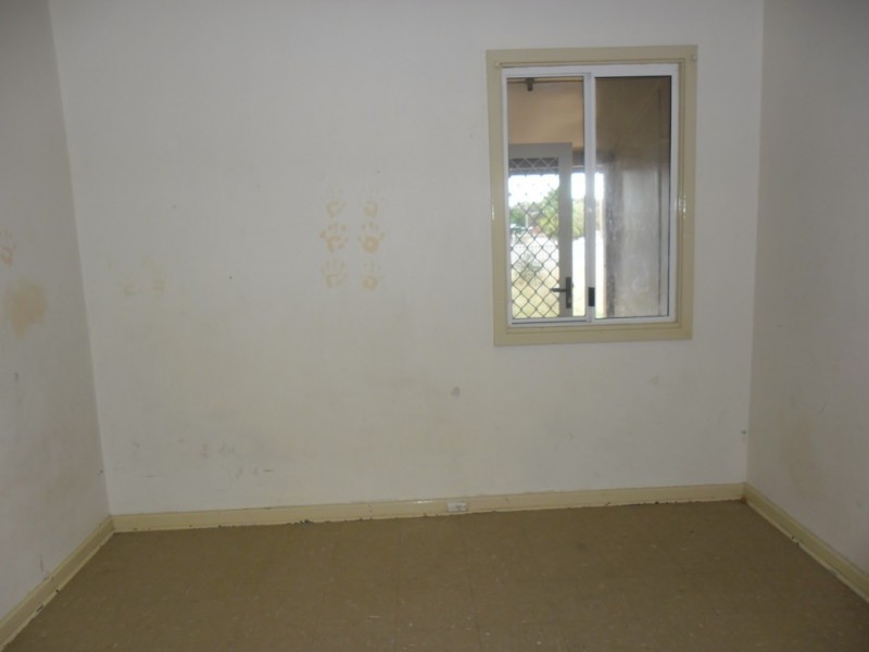 38 Slater Street, Carnamah WA 6517