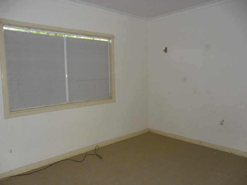 38 Slater Street, Carnamah WA 6517