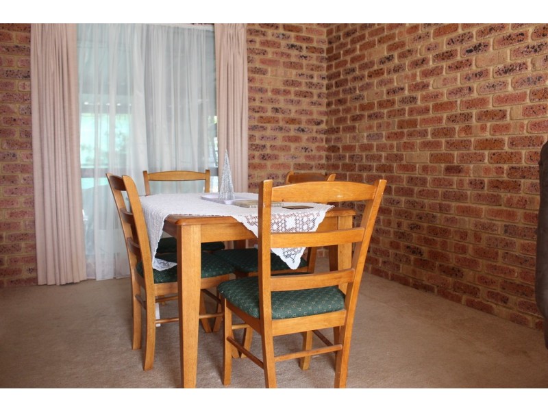 7 Bartlett Place, Port Denison WA 6525