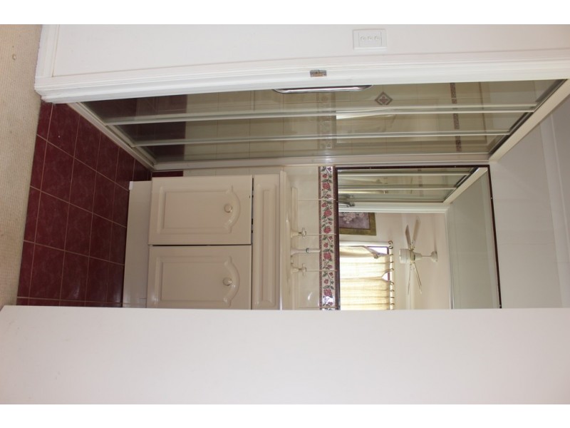 7 Bartlett Place, Port Denison WA 6525