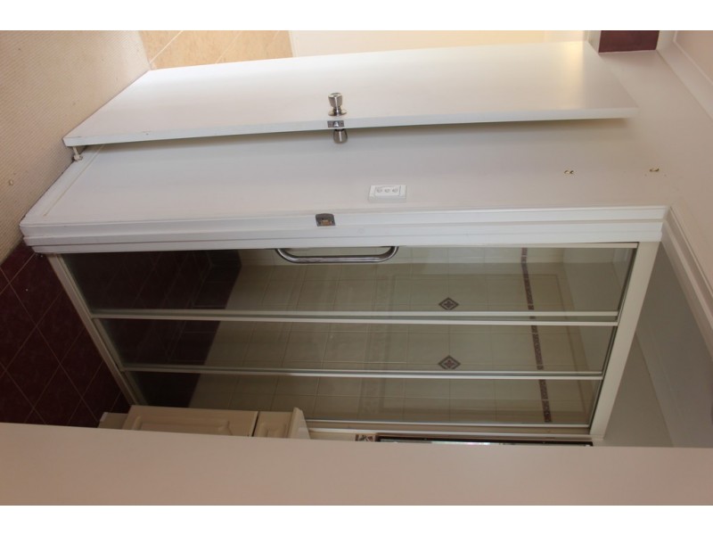 7 Bartlett Place, Port Denison WA 6525