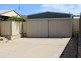 233 Point Leander Drive, Port Denison WA 6525