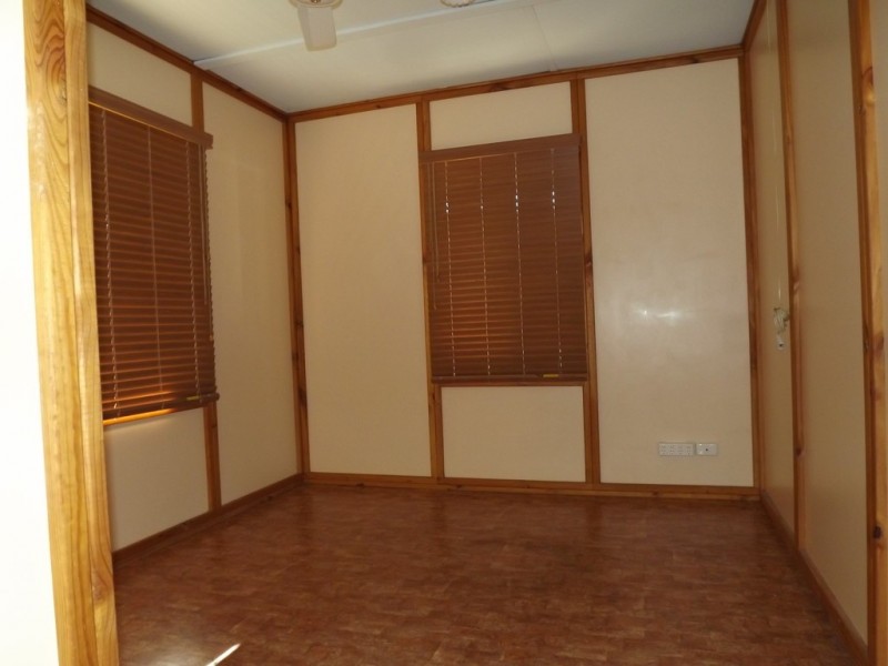 233 Point Leander Drive, Port Denison WA 6525