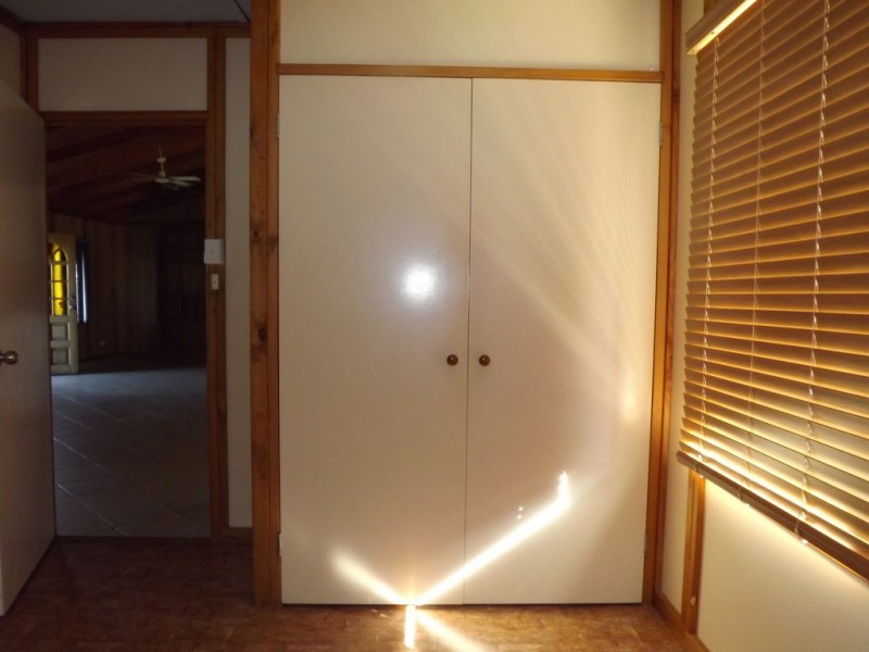 233 Point Leander Drive, Port Denison WA 6525