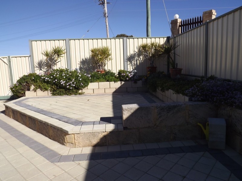 233 Point Leander Drive, Port Denison WA 6525