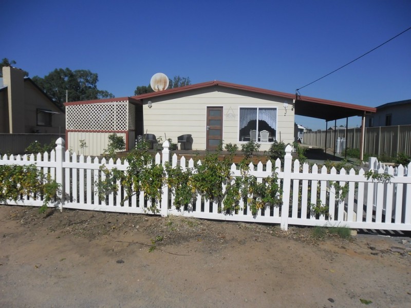 5 Newman, Carnamah WA 6517