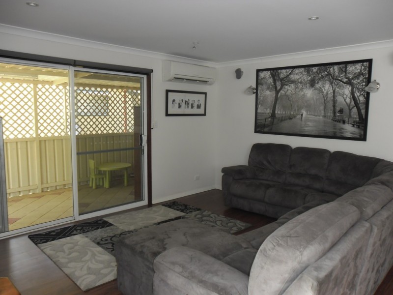 5 Newman, Carnamah WA 6517