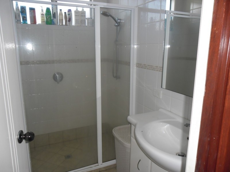 5 Newman, Carnamah WA 6517