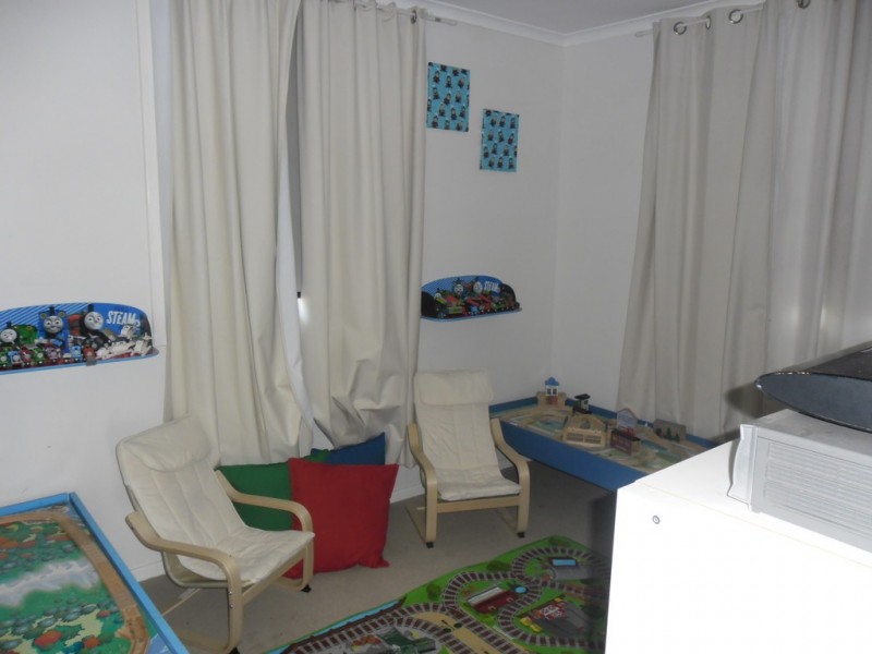 5 Newman, Carnamah WA 6517