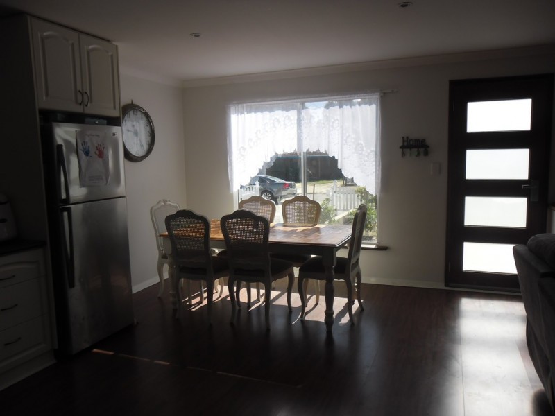 5 Newman, Carnamah WA 6517