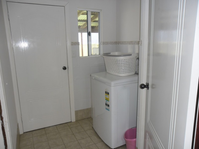 5 Newman, Carnamah WA 6517