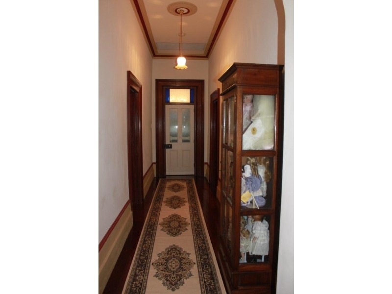 2 Hunts Road, Dongara WA 6525