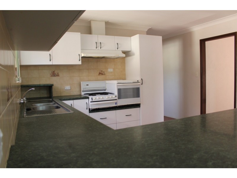 165 Point Leander Dve, Port Denison WA 6525