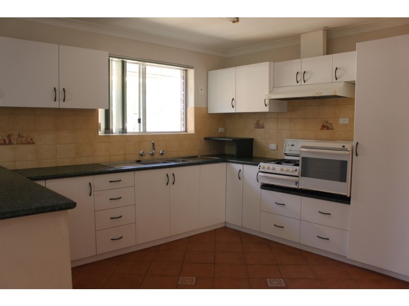 165 Point Leander Dve, Port Denison WA 6525