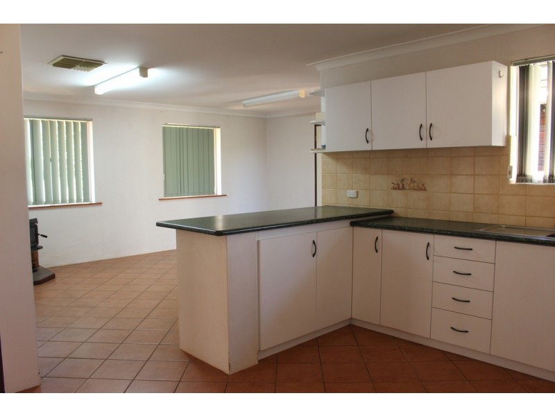 165 Point Leander Dve, Port Denison WA 6525