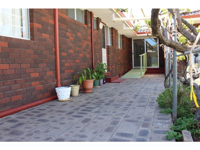 165 Point Leander Dve, Port Denison WA 6525