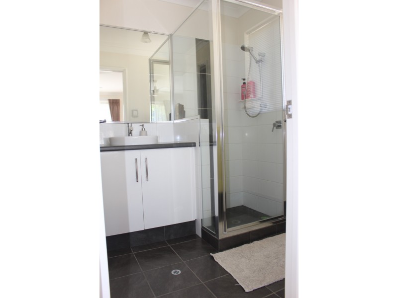 25 Mason Crescent, Port Denison WA 6525