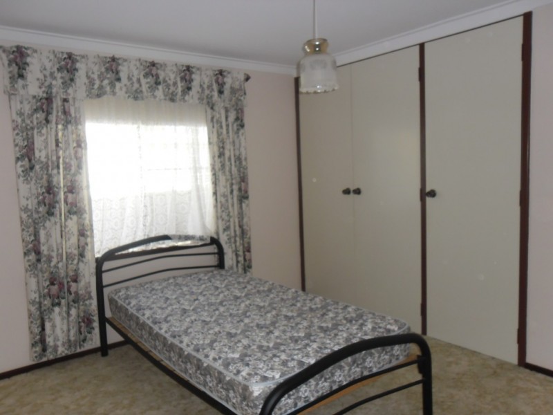 27 Caron Street, Carnamah WA 6517