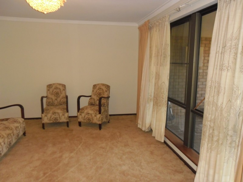 27 Caron Street, Carnamah WA 6517