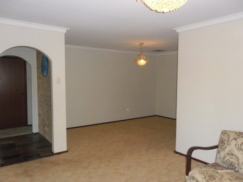 27 Caron Street, Carnamah WA 6517