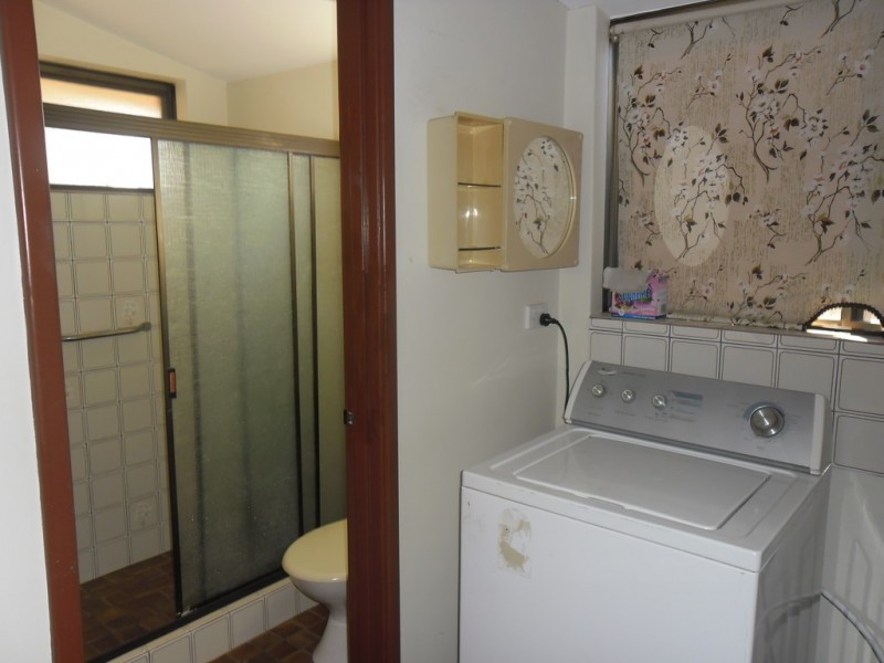 27 Caron Street, Carnamah WA 6517