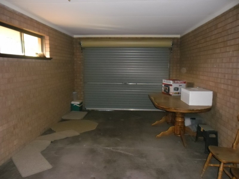 27 Caron Street, Carnamah WA 6517