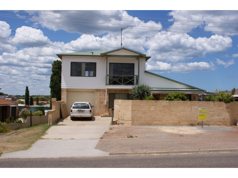 31 Ocean Drive, Port Denison WA 6525