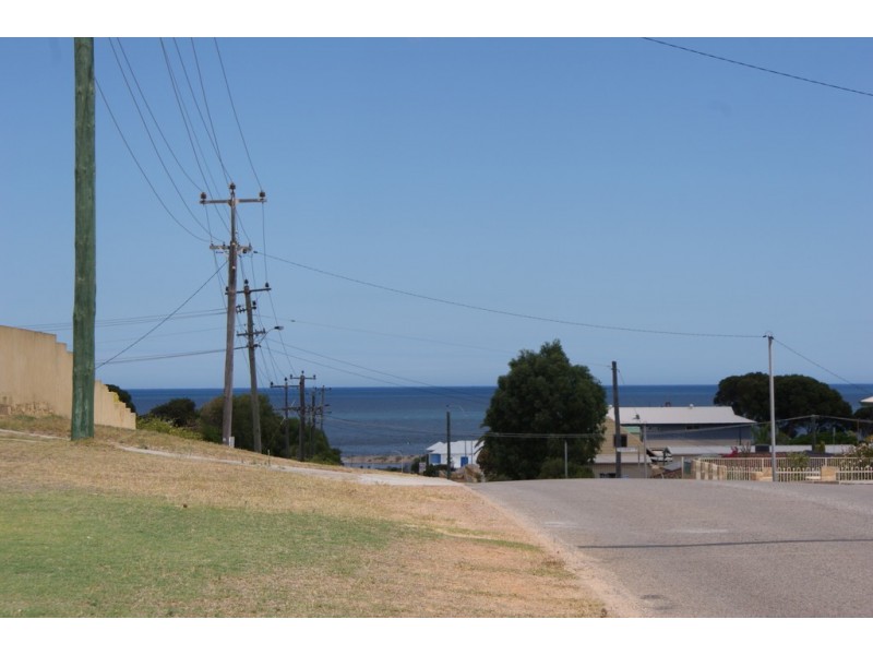 31 Ocean Drive, Port Denison WA 6525