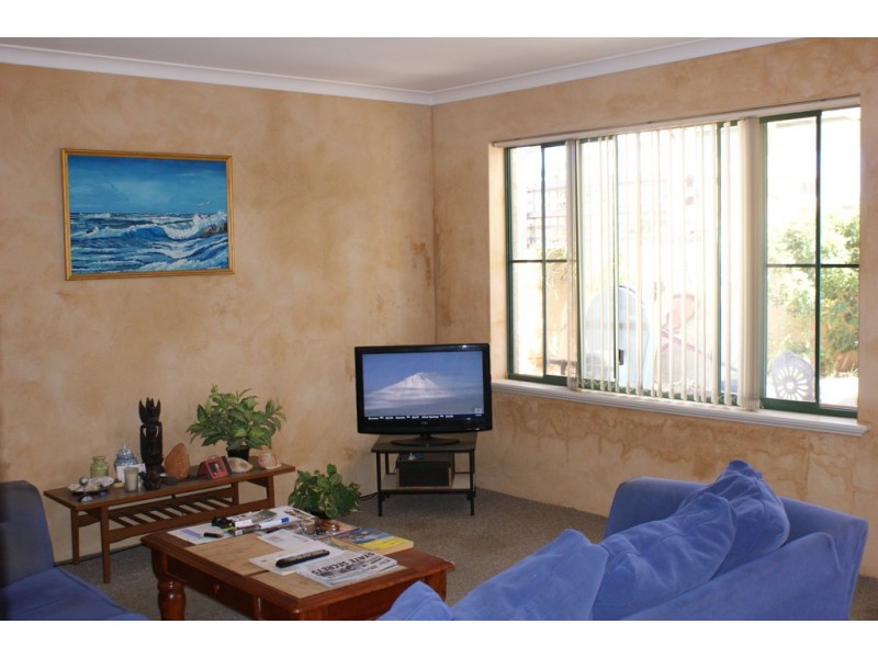 31 Ocean Drive, Port Denison WA 6525