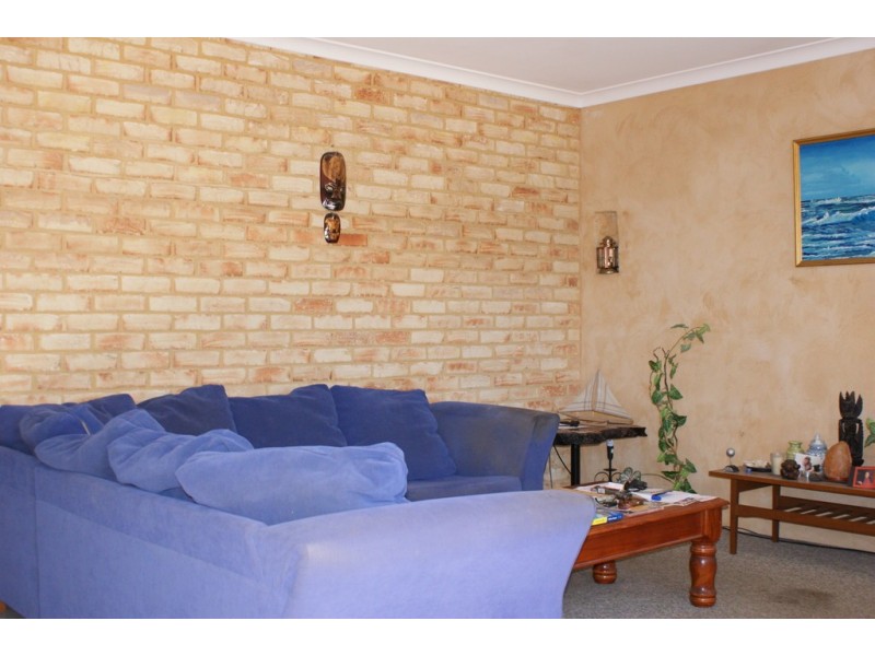 31 Ocean Drive, Port Denison WA 6525