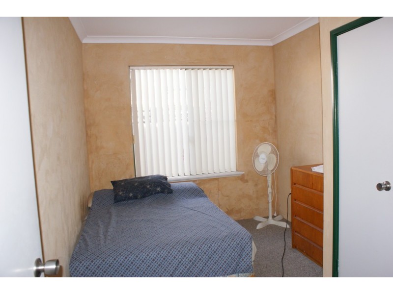 31 Ocean Drive, Port Denison WA 6525