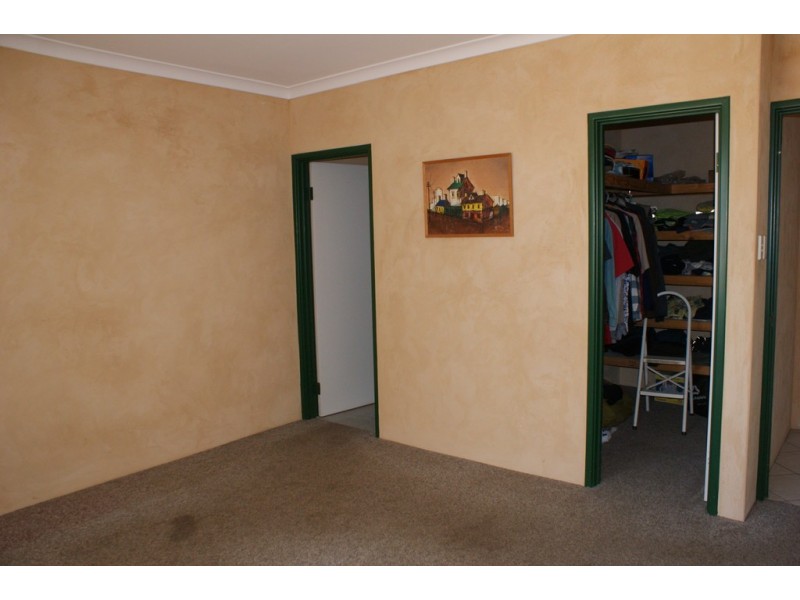 31 Ocean Drive, Port Denison WA 6525