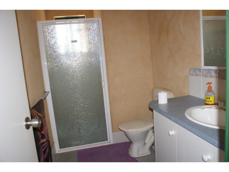 31 Ocean Drive, Port Denison WA 6525